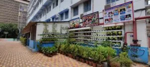 campus 8
