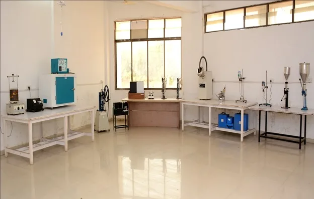 campus 8