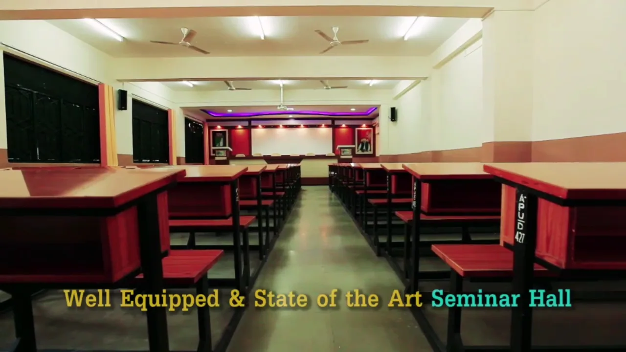 campus 4