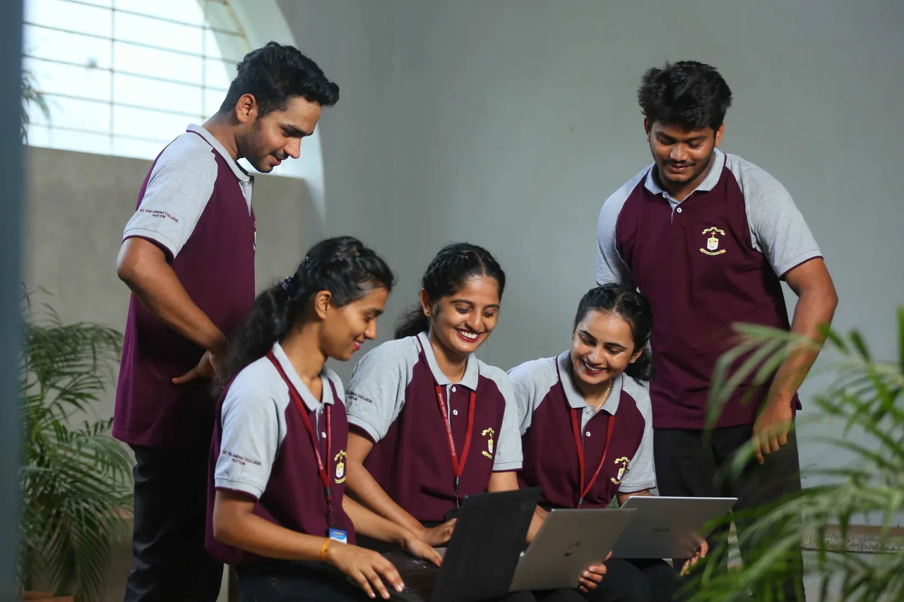 1-(4).jpg — St Philomena College (Autonomous), Puttur