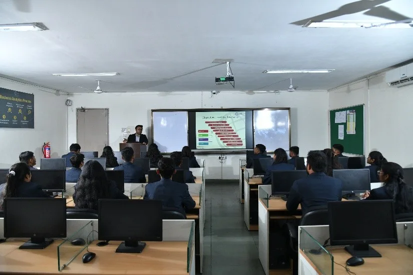 campus 3