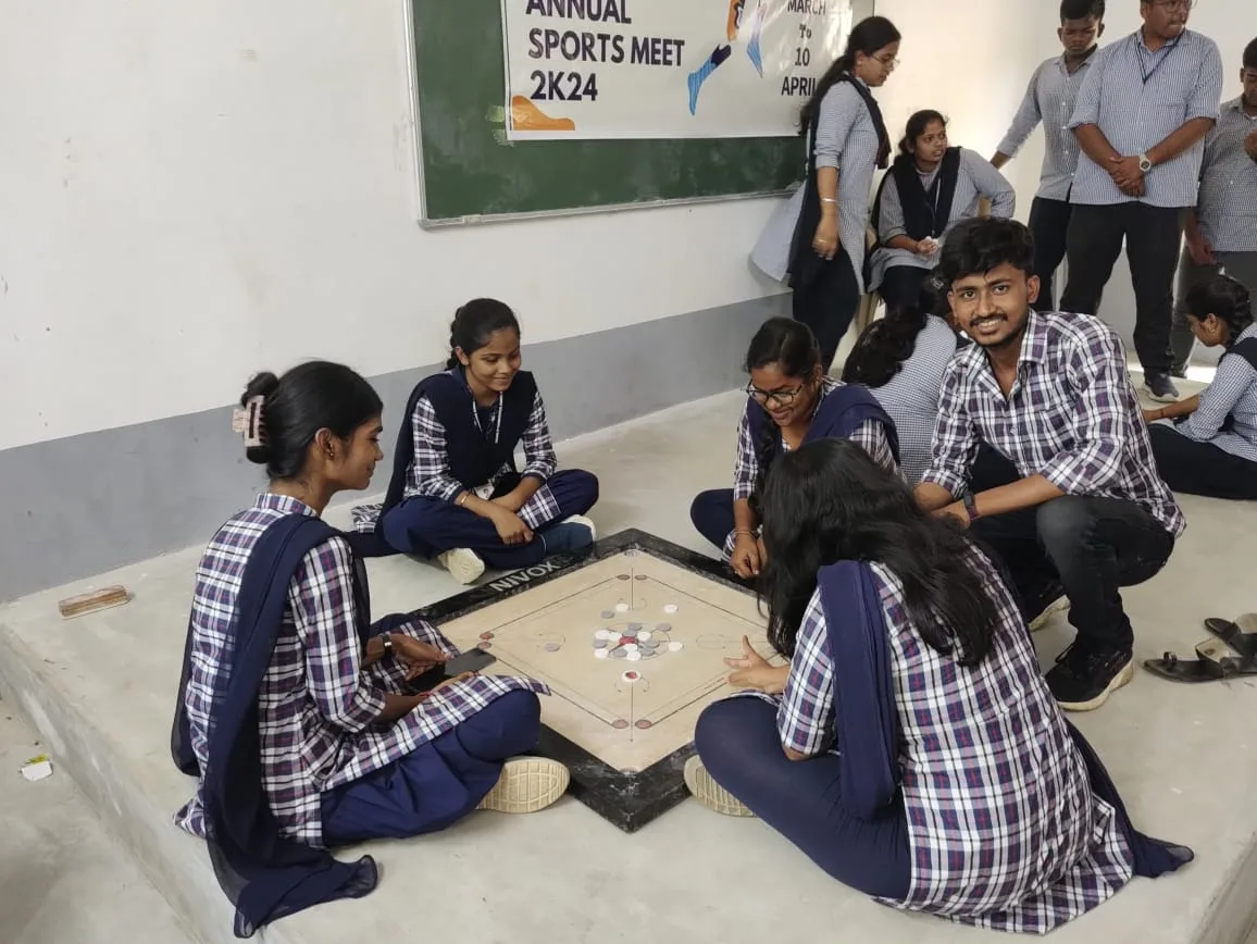 campus 4