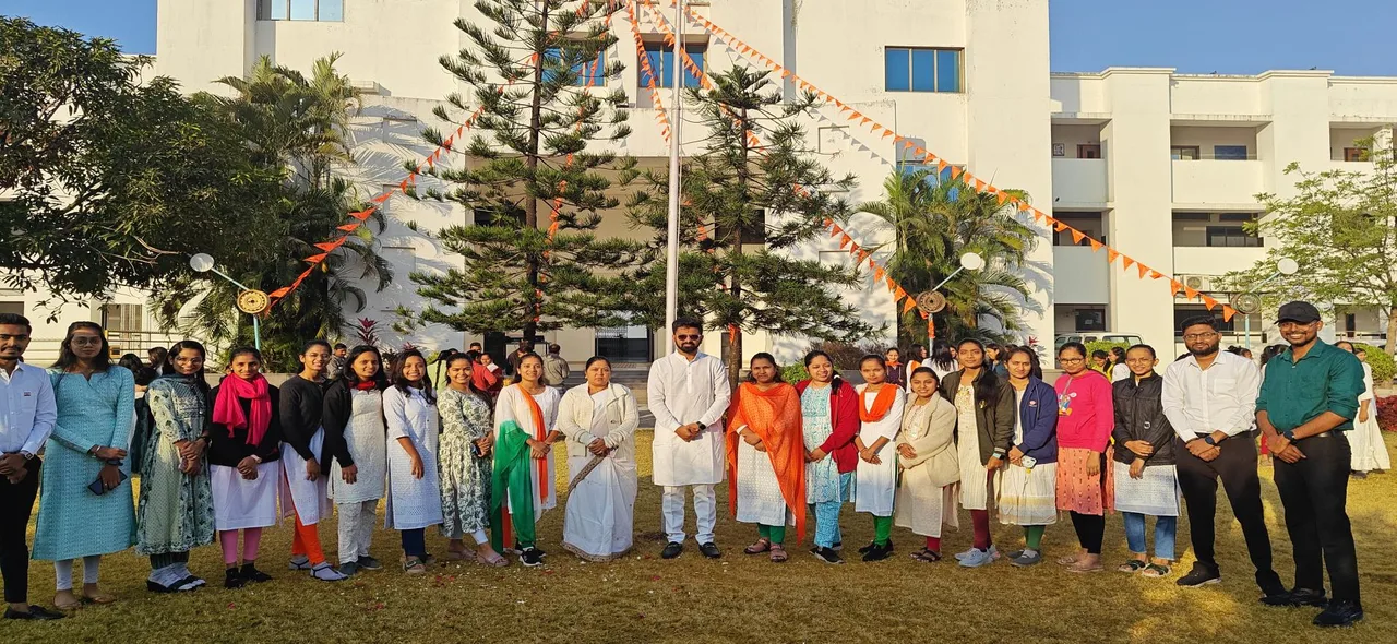 campus 4