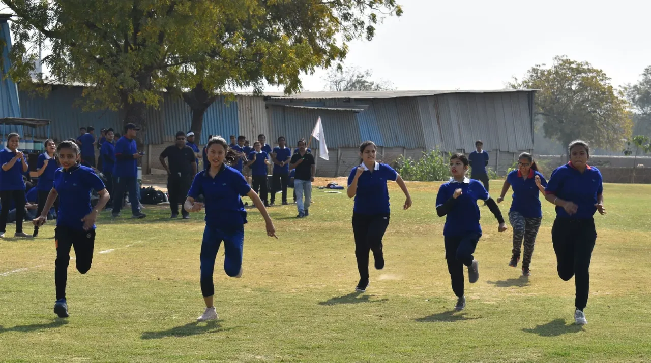 campus 7