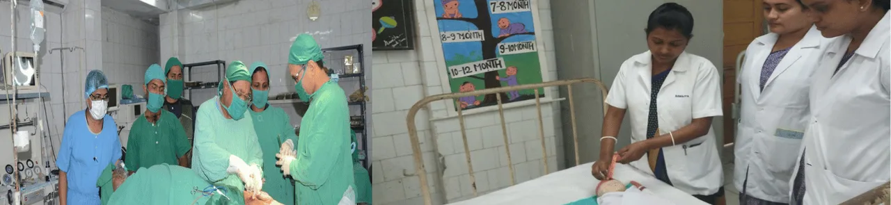 campus 3