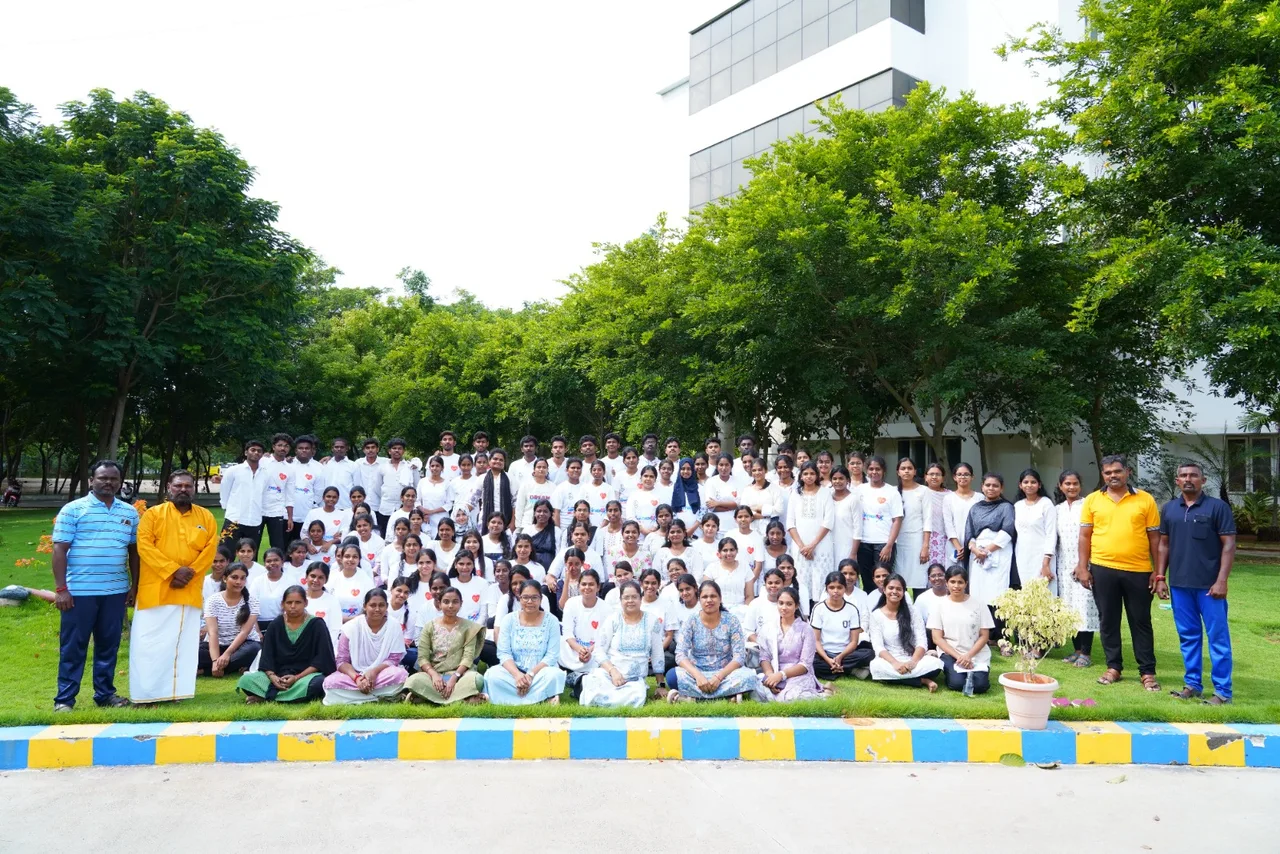 campus 3