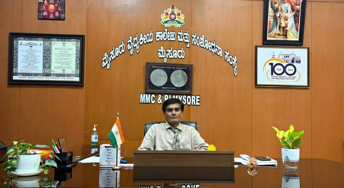 Slider Image — mysore-medical-college-and-research-institute-mysuru