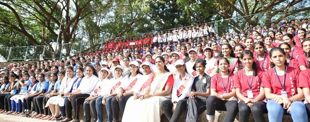 campus 2