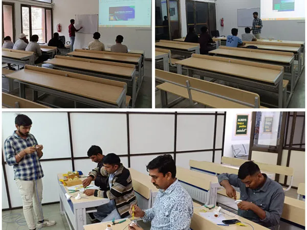training-1 — Rustomjee Academy for Global Careers