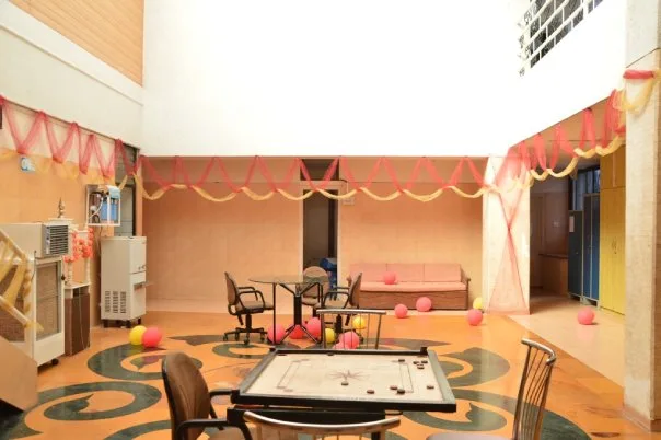 campus 6
