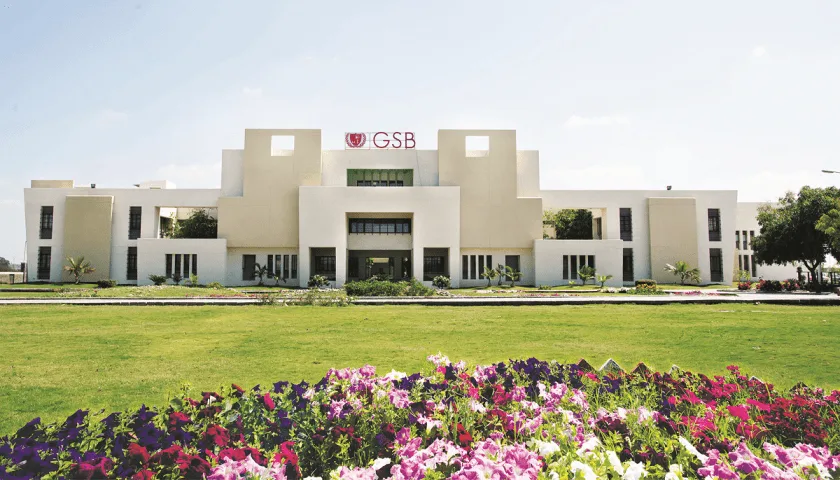 campus 2