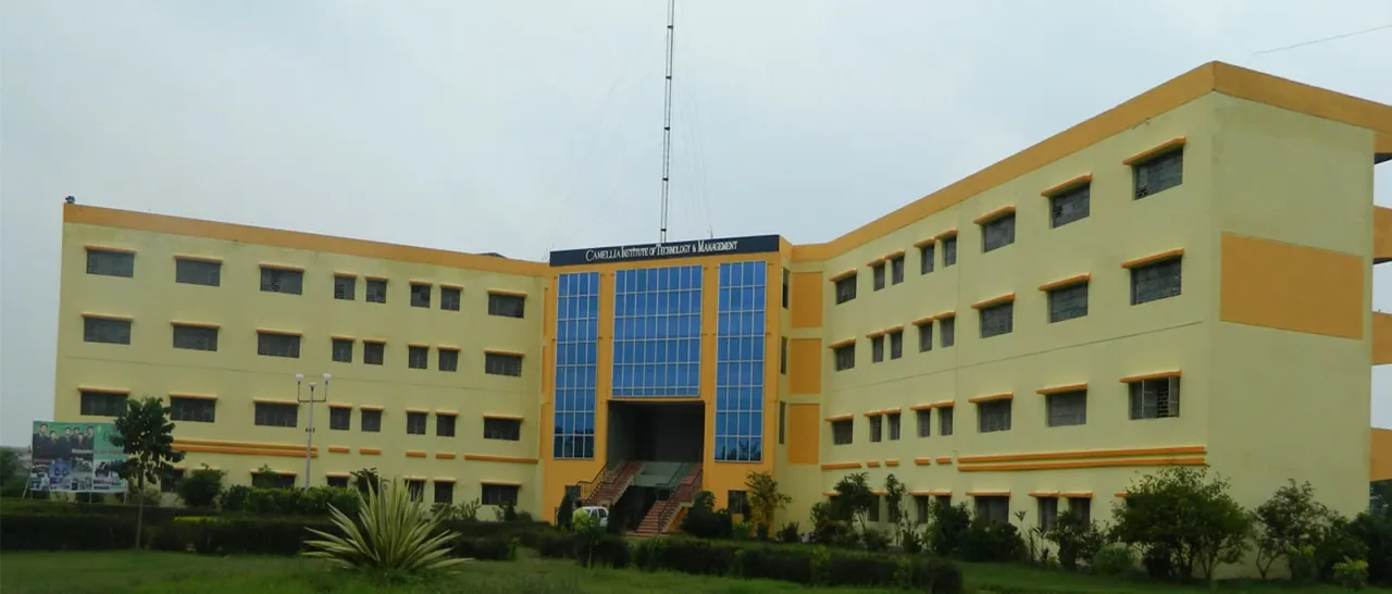 campus 2
