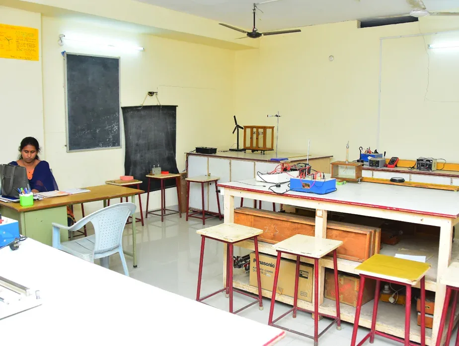 campus 7