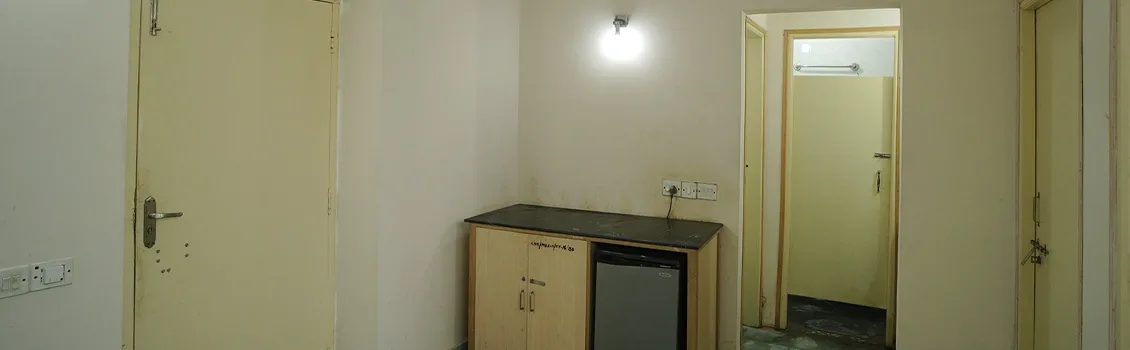 campus 5
