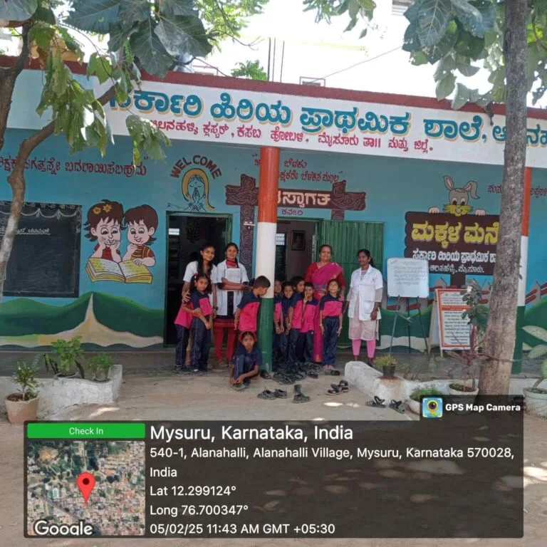 IMG-20250205-WA0090 — Cauvery Ayurvedic Medical College and Hospital