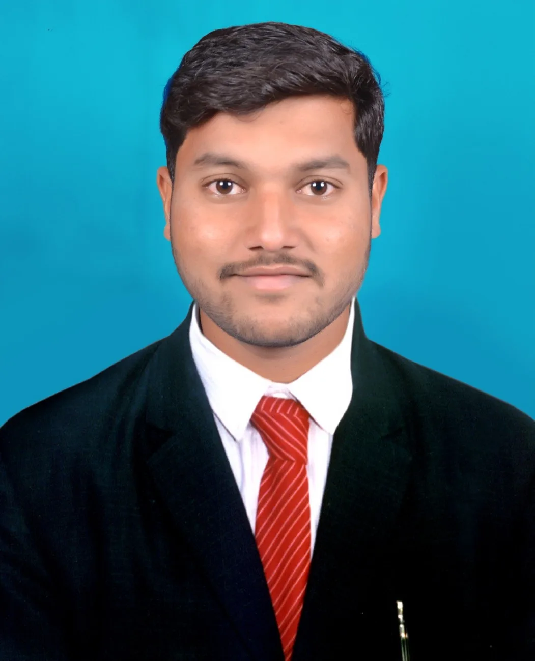 nilesh-pawar — nicmar-university-pune