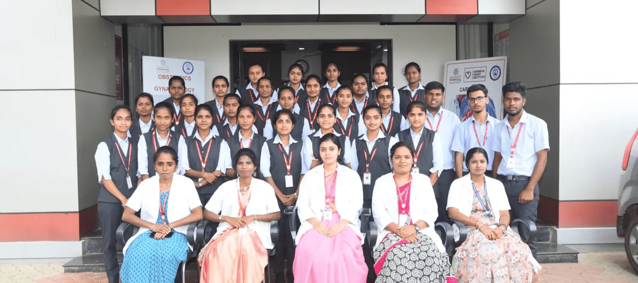campus 4