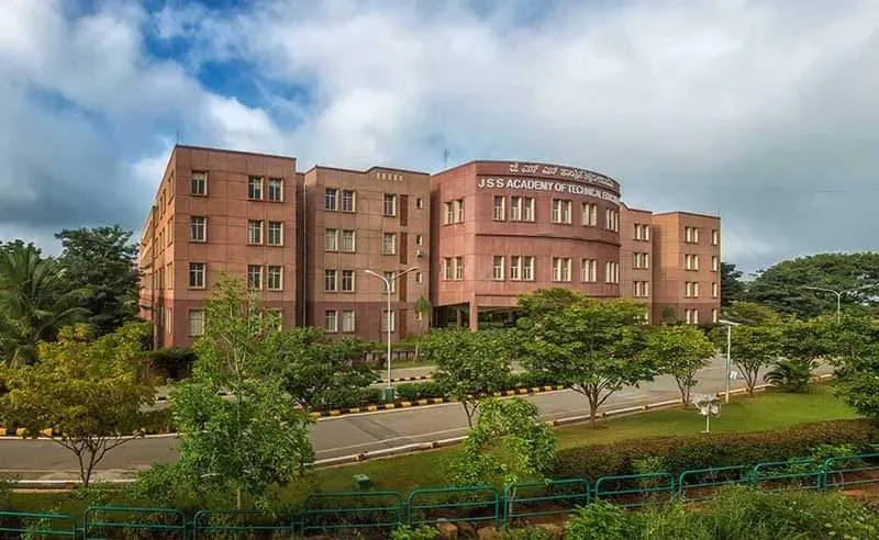 campus 3