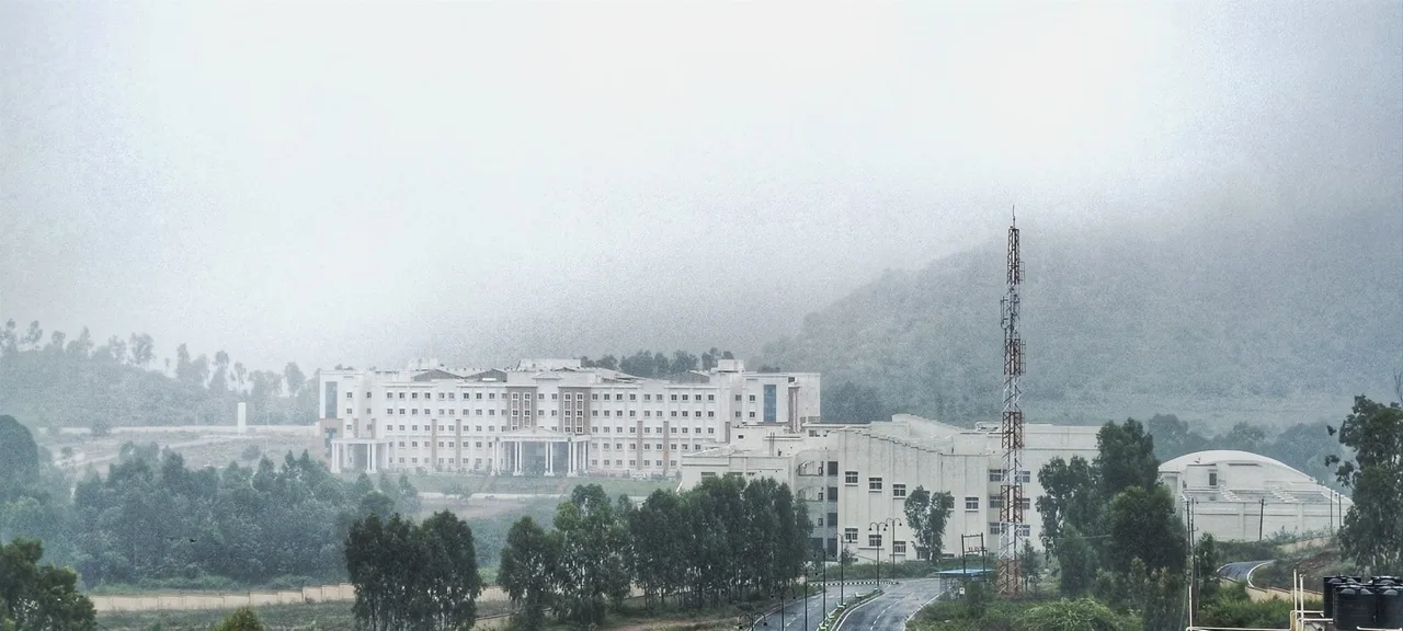 campus 3