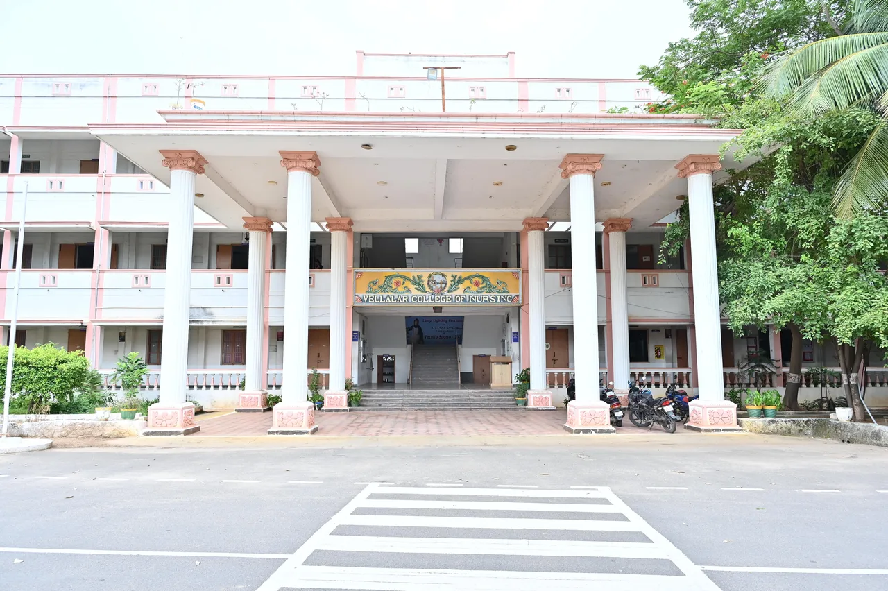 campus 4