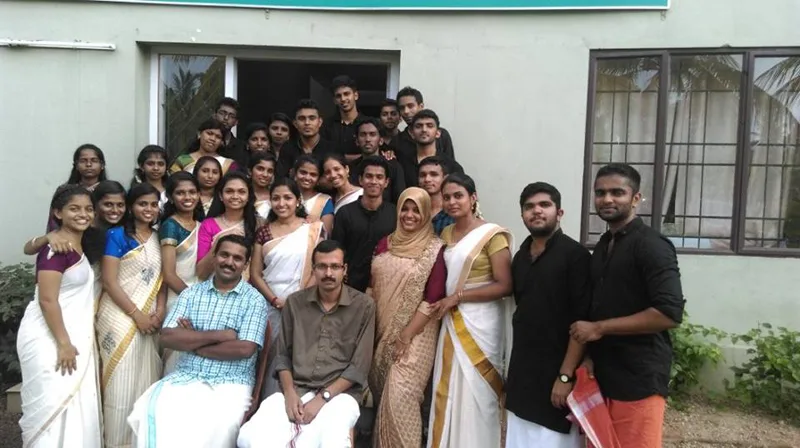 campus 5