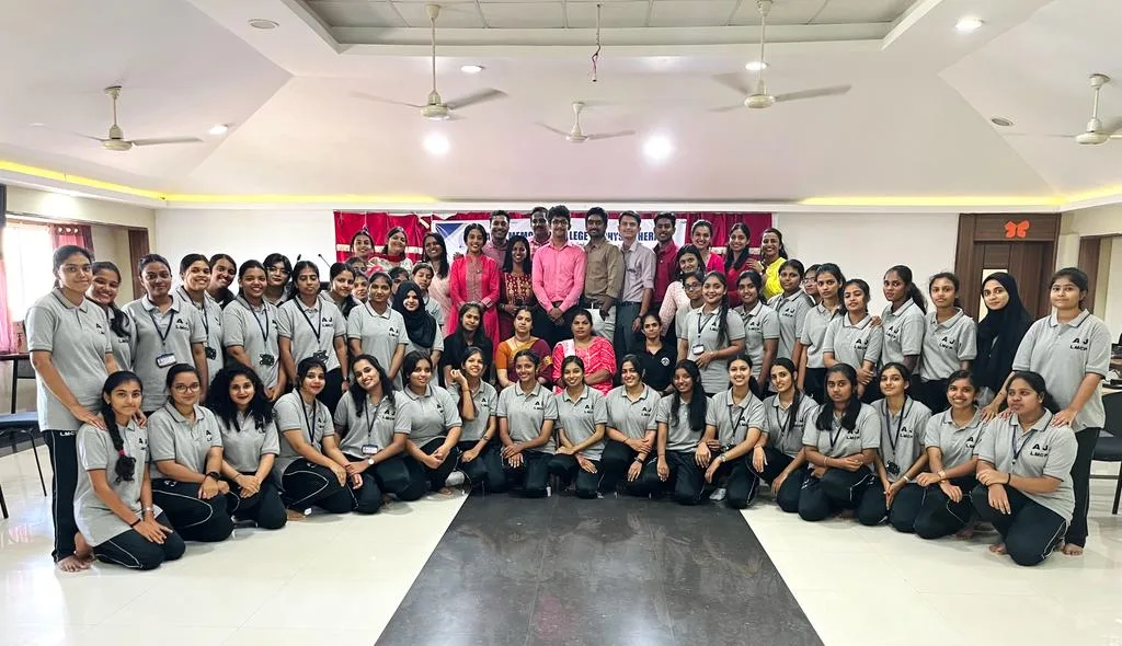 campus 7