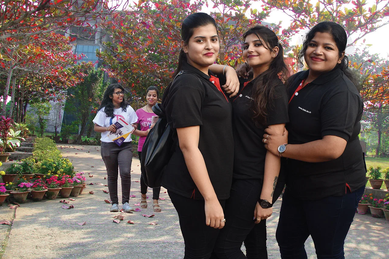 campus 5