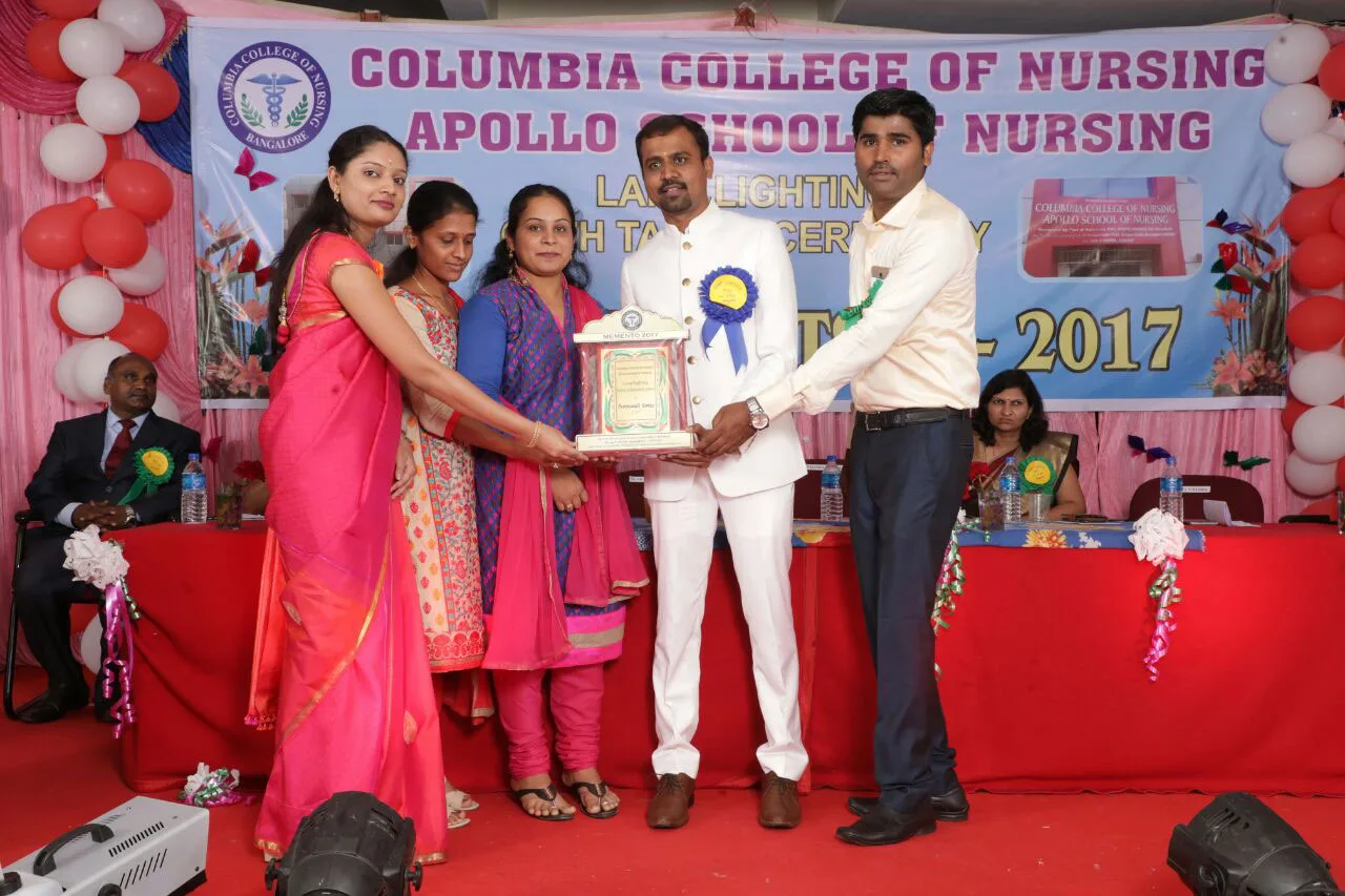 campus 3