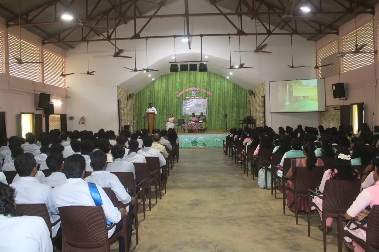 campus 5