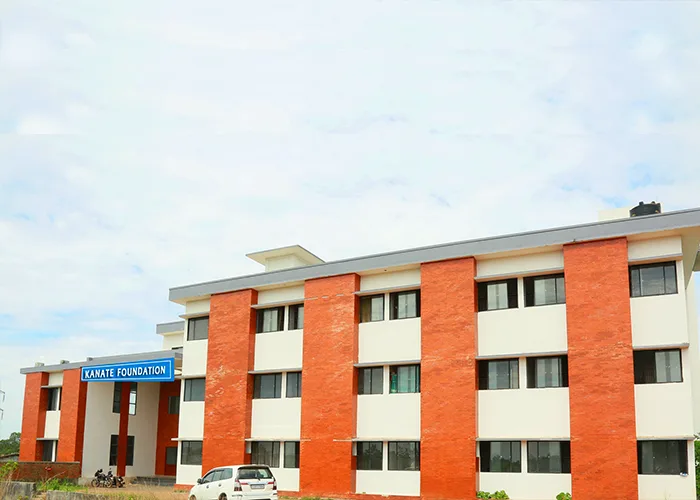 campus 4