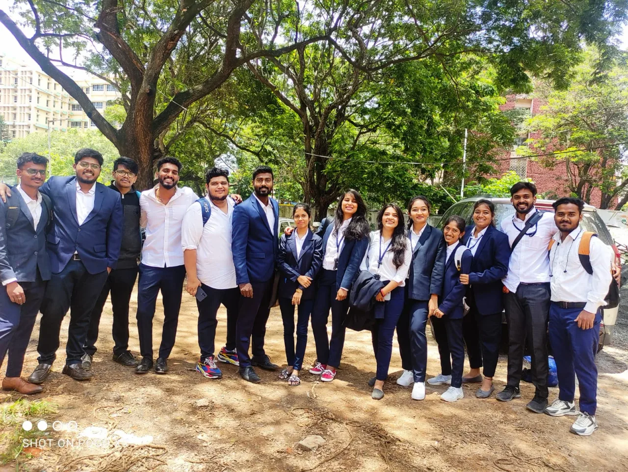 campus 2