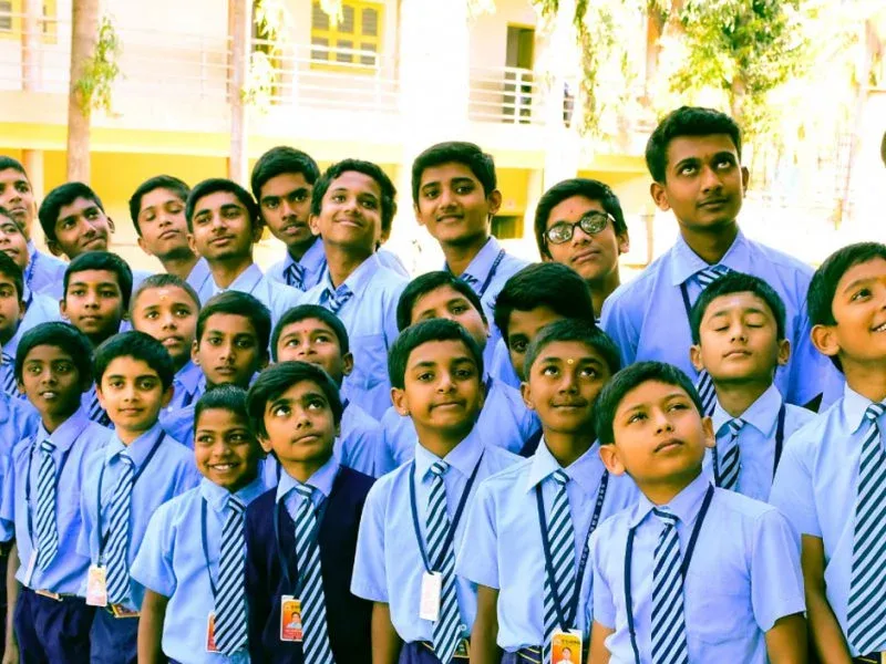campus 3