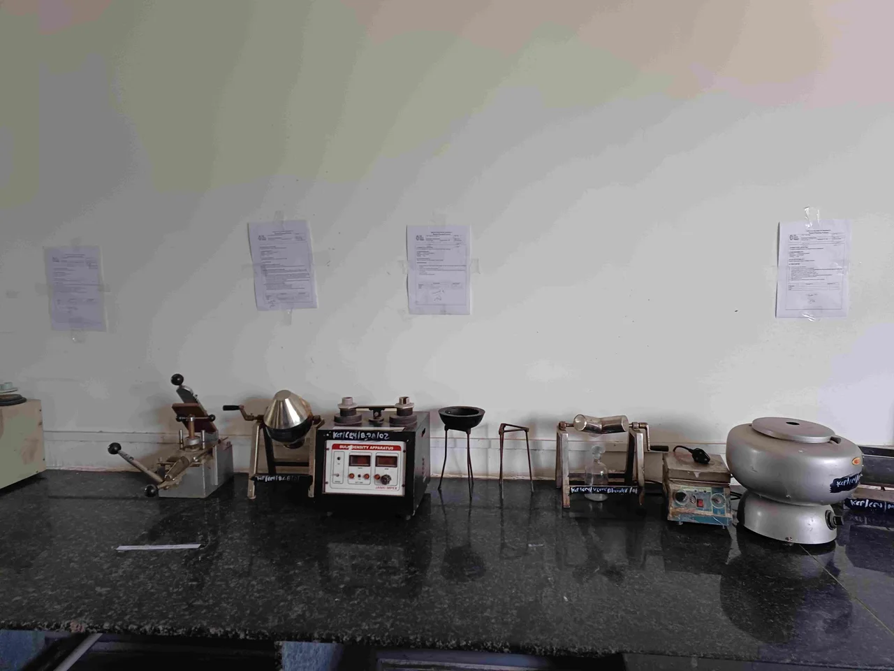 campus 4