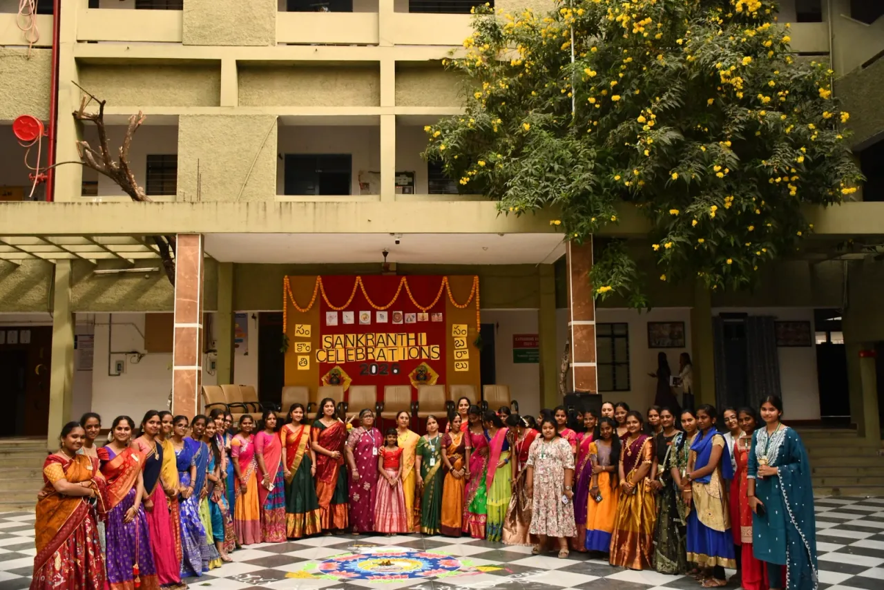 campus 6