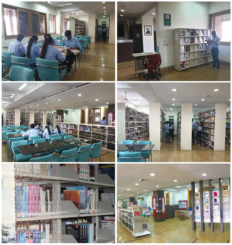 campus 3