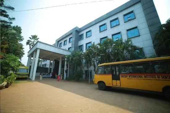 campus 6
