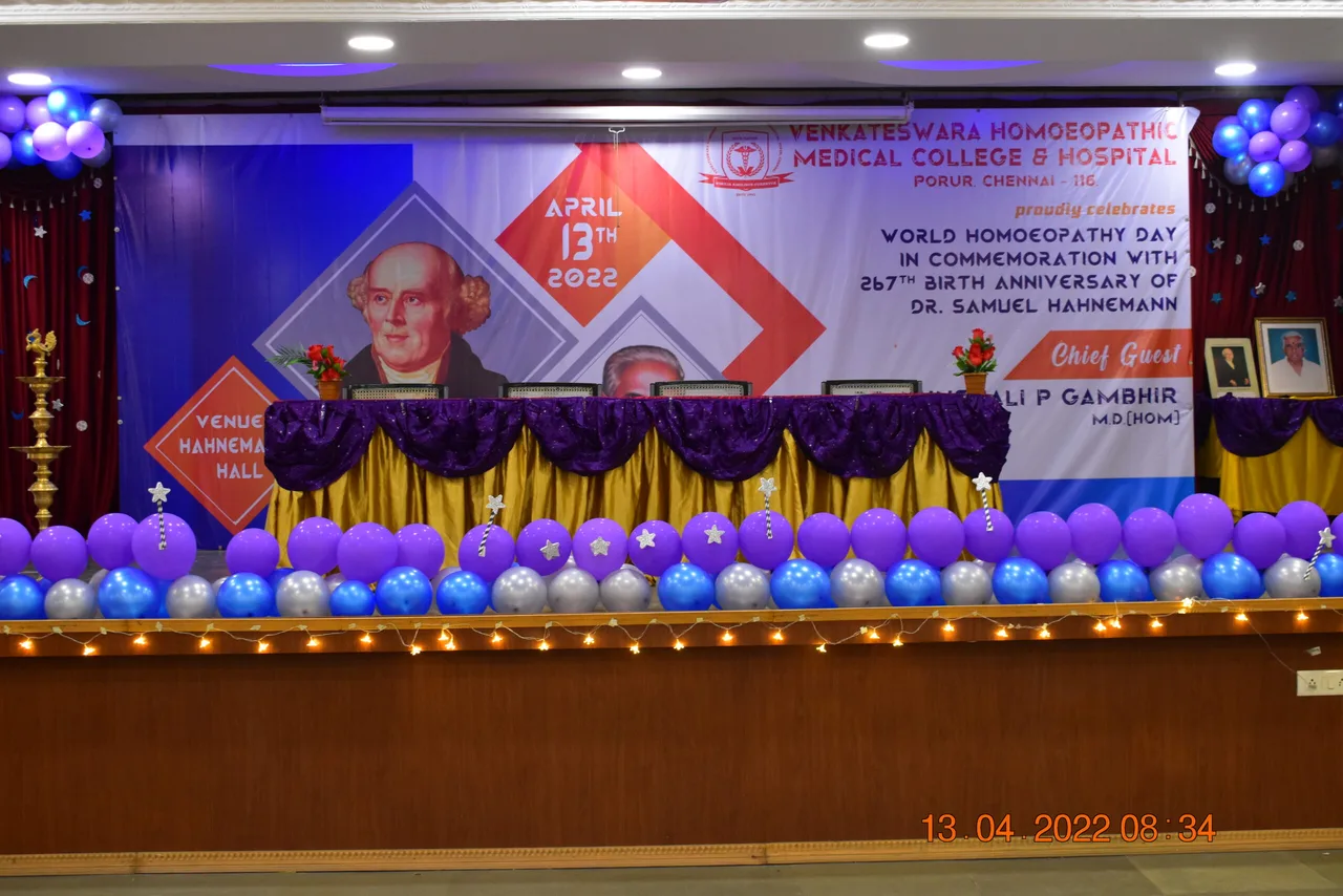 campus 4