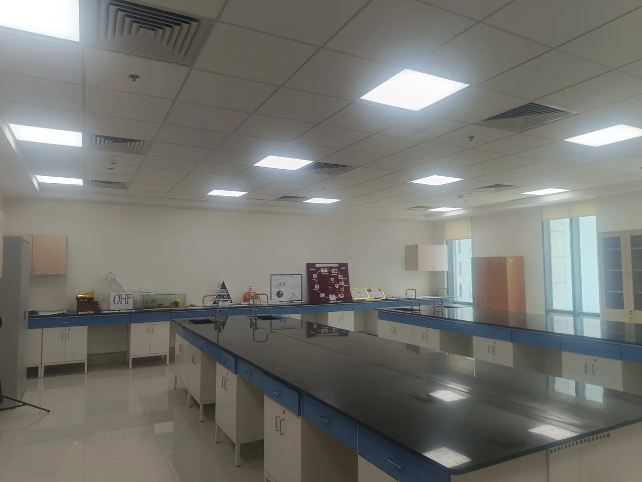 campus 2