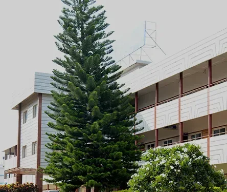 campus 3