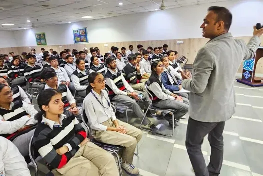 campus 6