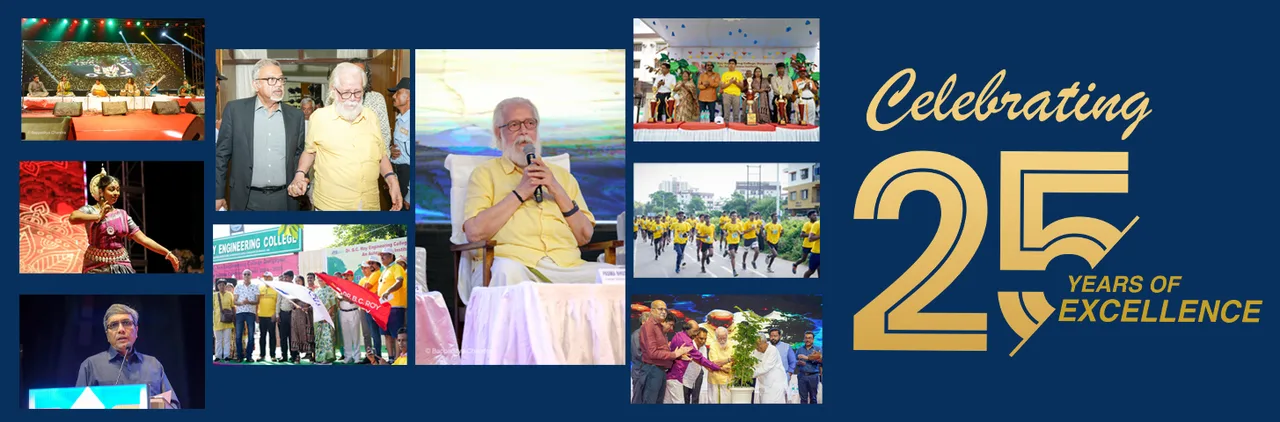 Second slide — Dr. B.C. Roy Engineering College, Durgapur