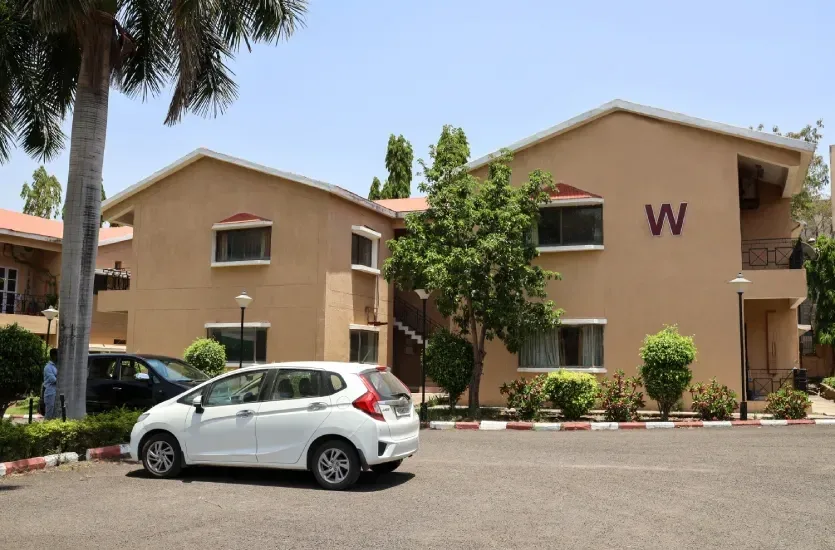 guest-house-img — Faculty of Law, Medi-Caps University