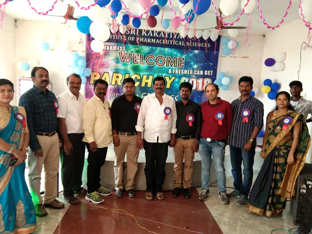 WhatsApp Image 2019-02-24 at 11.38 — sri-kakatiya-institute-of-pharmaceutical-sciences-warangal