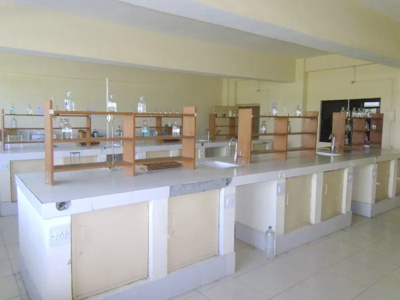campus 6