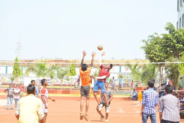 campus 6
