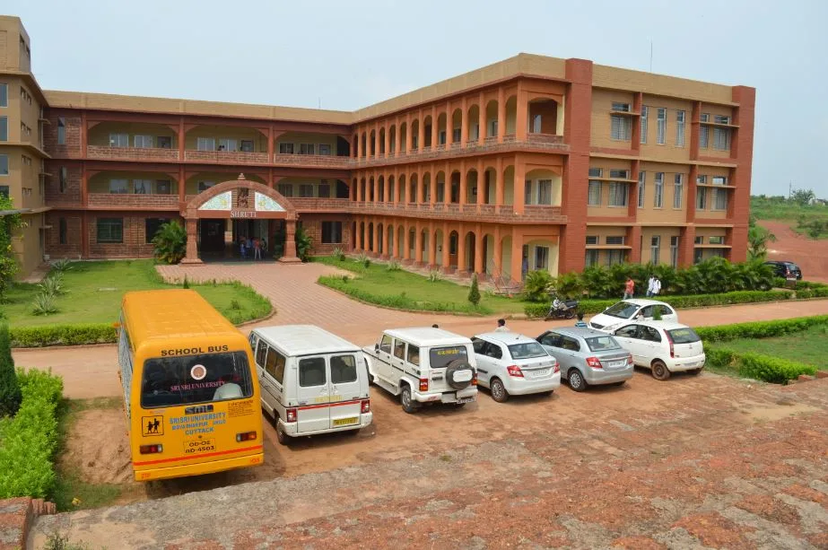 campus 2