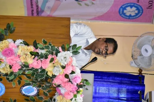 campus 5