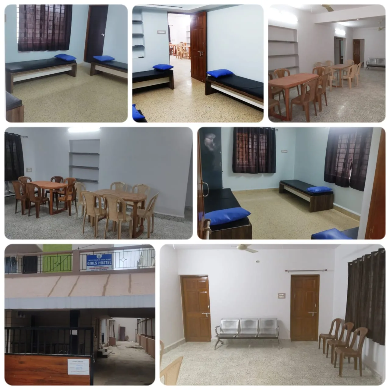 campus 8