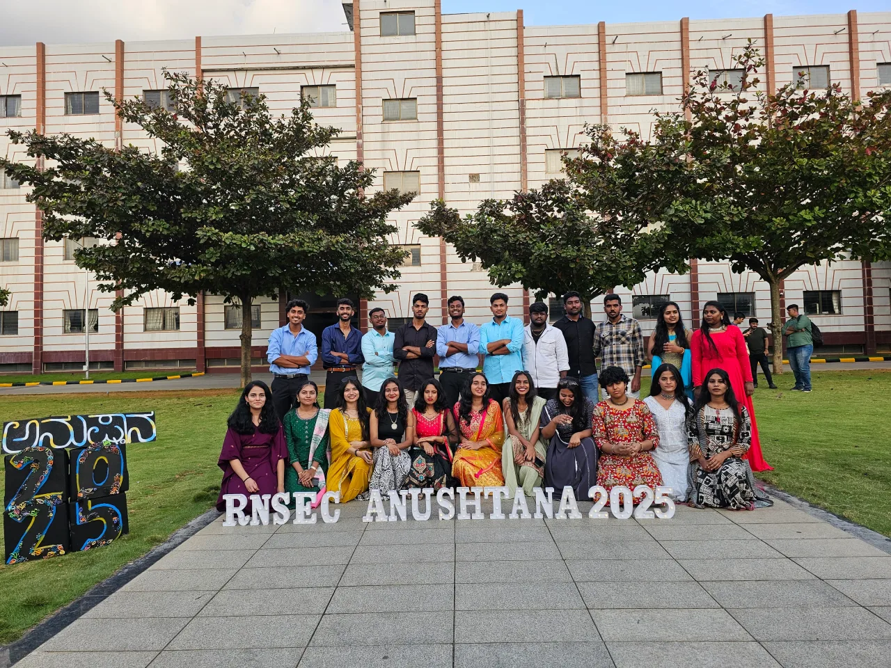 campus photo 2