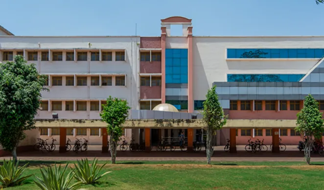 — nit-rourkela